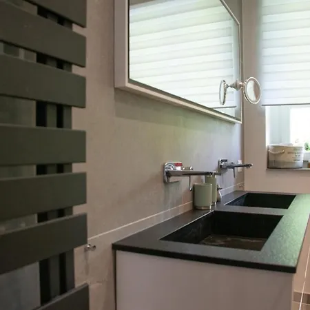 Casa Isola Superiore - Welchome Apartment San Bartolomeo (Verbano-Cusio-Ossola)